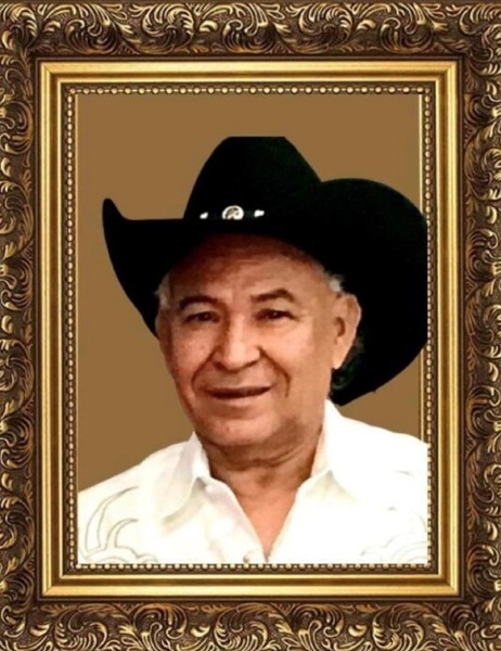 Pedro L. Hernandez Profile Photo