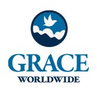 GRACE WORLDWIDE INC logo