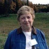 Linda Marie Van Prooien Profile Photo