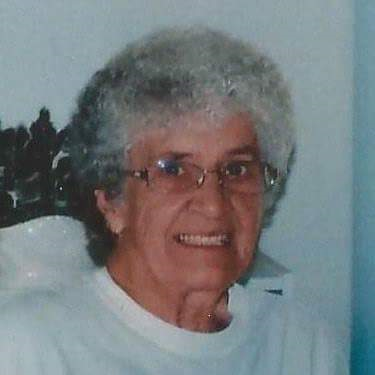 Margaret "Dolly" Heindl Profile Photo