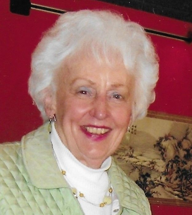 Teresa V. Richards Profile Photo