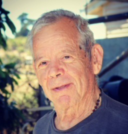 Pablo G. Moran Profile Photo
