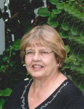 Sheryl M. Kuiper Profile Photo