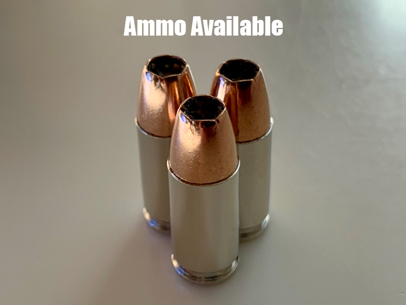 https://www.skunkbeartactical.com/catalog/ammo?show_out_of_stock=&subcategory_id=159036%2C159037%2C159035%2C159038&page=1