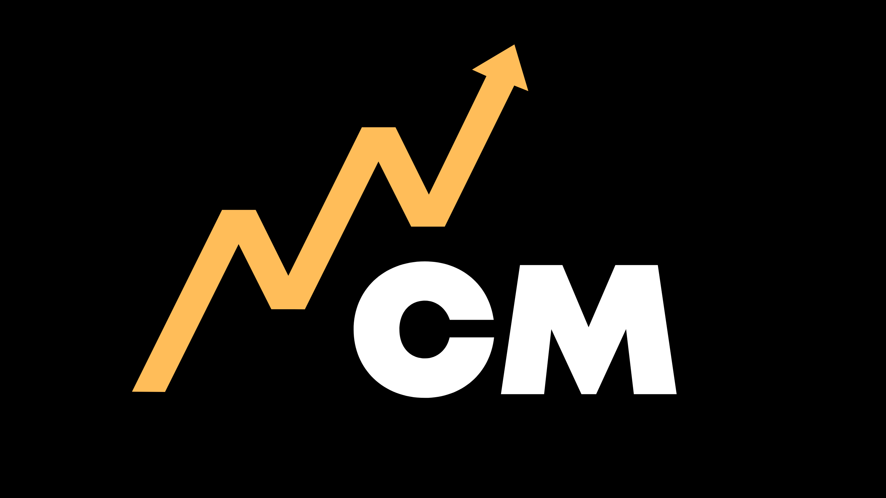 charting-masterclass-options-university