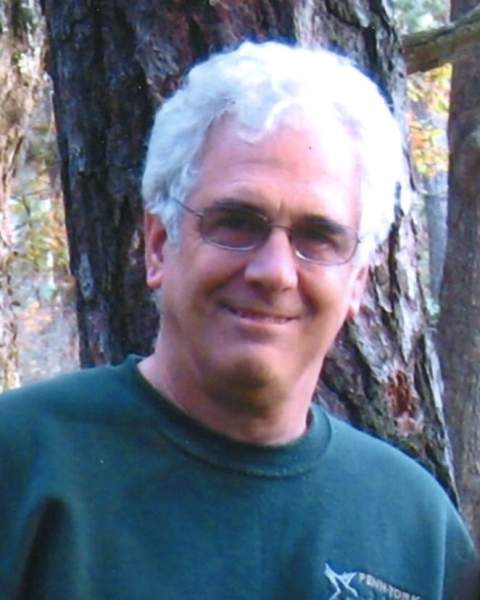 Eugene N. MILLER Profile Photo