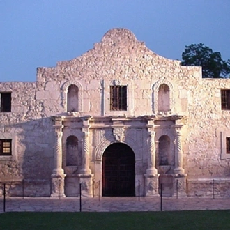 tourhub | Cosmos | The Lone Star State to the French Quarter 