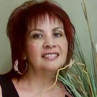 Edith Velez Profile Photo