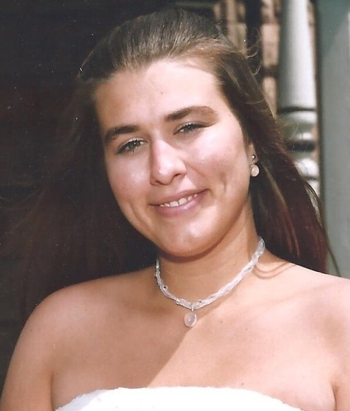 Melissa Schwartz Profile Photo