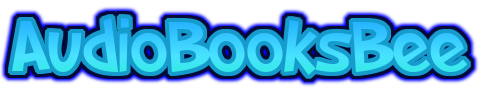 AudioBooksBee logo