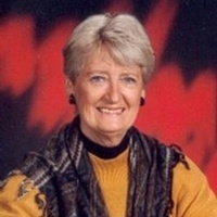 Shirley Starr Fielder Profile Photo