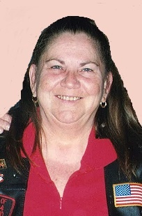 Linda Goodrick Profile Photo