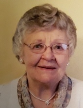 Joyce  A. Miller Profile Photo