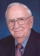 Max B. Harlan, Jr. Profile Photo
