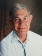 Bob Tillerson Profile Photo