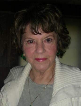Mary B. Mager Profile Photo