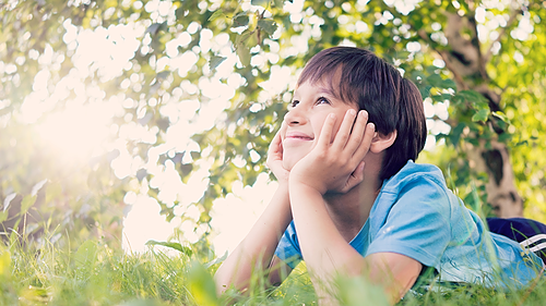 Représentation de la formation : Naturopathie appliquée à l'adolescent