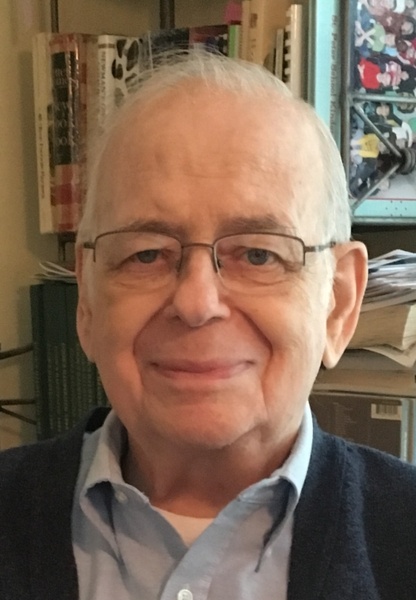 Richard Charles Wamsley, MD Profile Photo