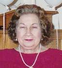 Bertha  McCurry, 97 Profile Photo