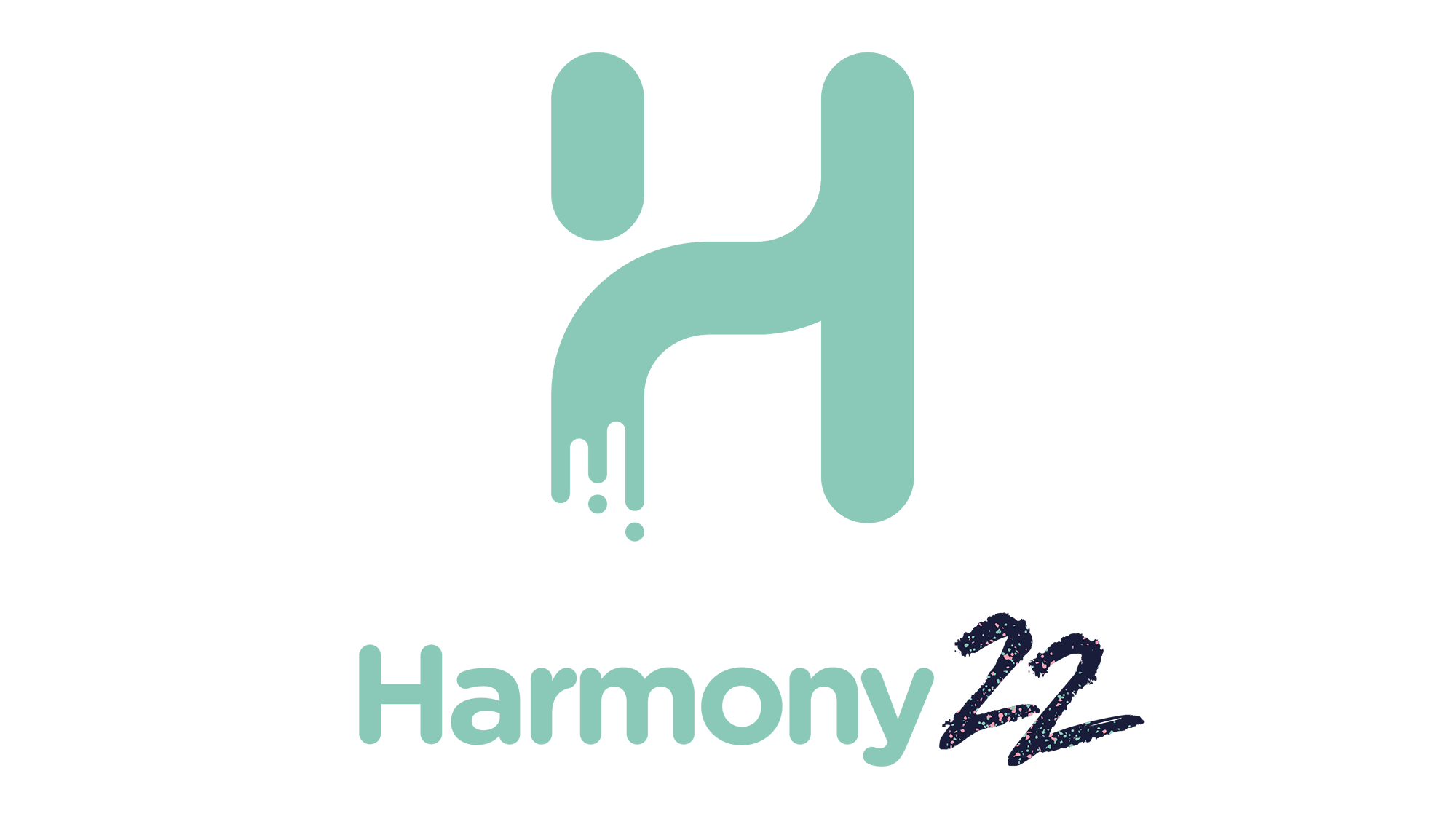 Training representation : L'animation zéro papier avec Harmony 22