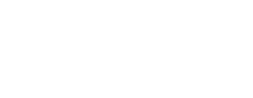 Walker Mortuary Logo