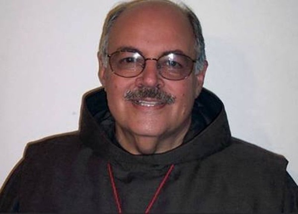 Jerry DiGiralamo Profile Photo
