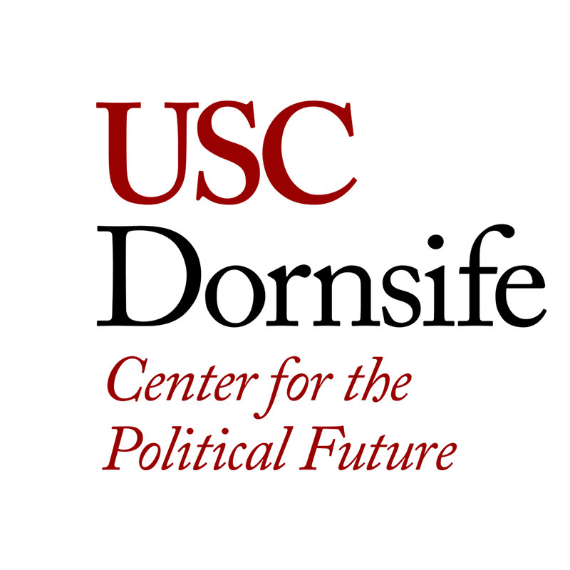 USC Center for the Political Future