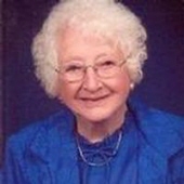 Dorothy Burkhartzmeyer Profile Photo