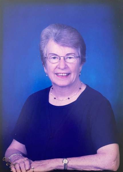 Carolyn Rourke Profile Photo