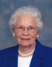 Pauline Carter Graustein Profile Photo