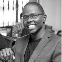 Learn Dockerhub Online with a Tutor - Stanley Ndagi