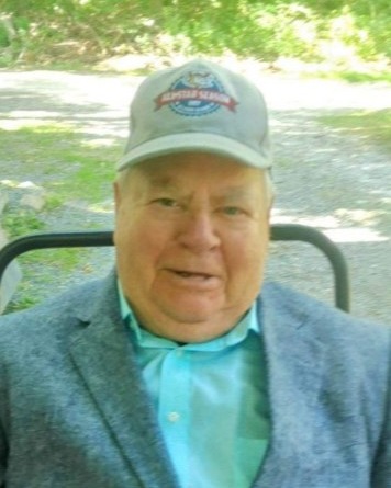 Edward J. Landy, Jr Profile Photo