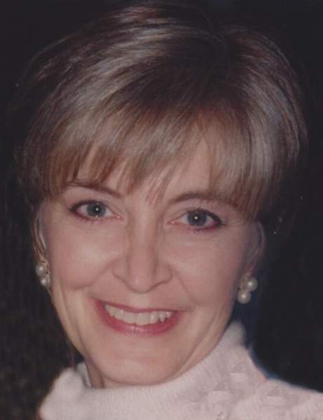 Barbara Bockman Profile Photo