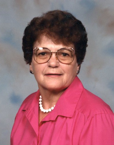Phyllis Berg Profile Photo