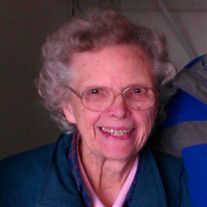 Viola Gertgen Profile Photo