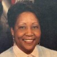 Thelma L. Jackson Profile Photo