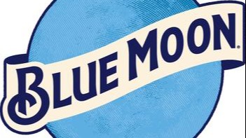 Blue Moon Belgian White 12oz / 5.4% ABV / 9 IBUs
