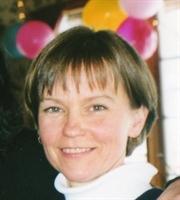 Ann L. Ecker Profile Photo