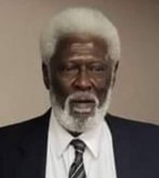 Leonard Eugene Wyatt, Sr. Profile Photo