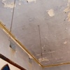 Ghardaya Synagogue, Ceiling and Wall Paneling (Ghardaya, Algeria, 2009)