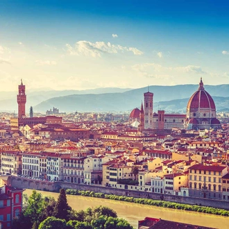 tourhub | Riviera Travel | Florence and Tuscany 