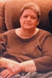 Mildred  "Janet" Roberts Profile Photo