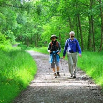 tourhub | Walkers' Britain | West Highland Way 