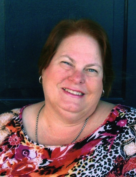 Beverly Scheffler Profile Photo