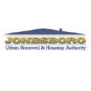 Jonesboro Housing Authority