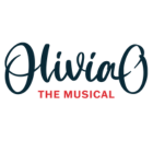 Olivia O, The Musical logo