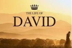Life of David - THE GATHERING.jpeg