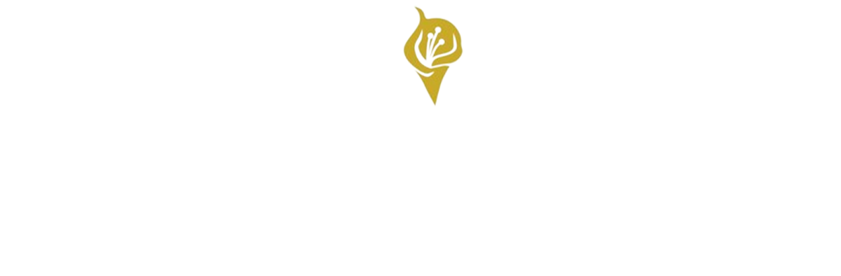 Claybar Funeral Home Logo