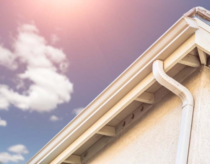 The Hidden Dangers Of Neglecting Gutter Cleaning What You Should Know