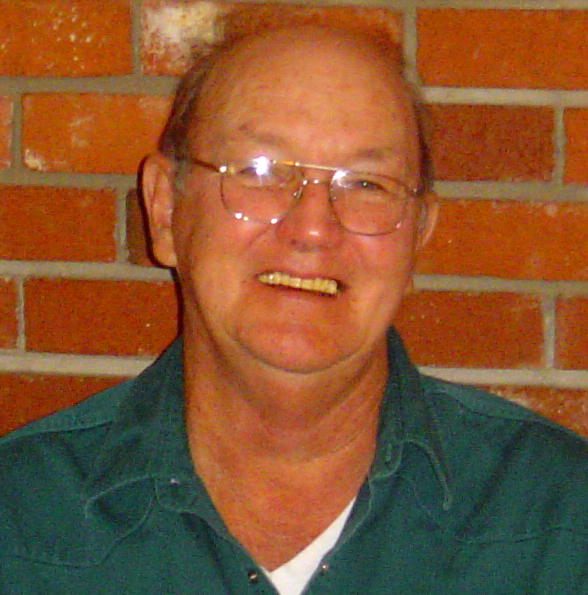 Clarence Leon Hicks, Jr. Obituary 2015